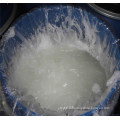 Sodium Lauryl Ether Sulphate / SLES 70%